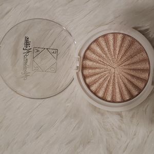 OFRA highlighter